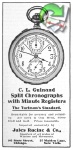 Guinand 1905 10.jpg